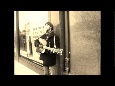 Tom Crowley: The Boy Cried Wolf