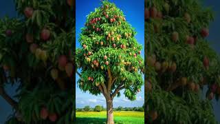 Download lagu Nan maanthopil nindrunthen #viral #song #thamilnadu #feelings mp3