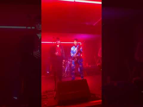 Love a bit of wipeout x