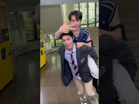 #JAY #K 함께 달려가 #FIREWORK🎆 #ENHYPEN #andTEAM #앤팀 #FirstHowling_WE #FIREWORK_KR #FIREWORK_challenge