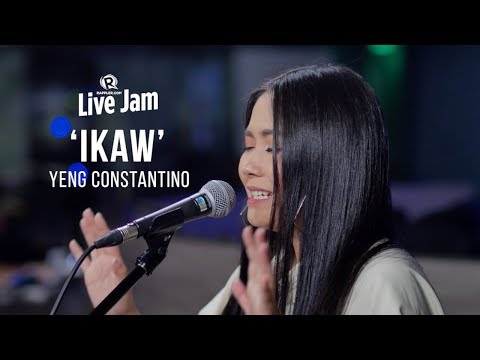 download lagu mp3 mp4 Ikaw Yeng Free Music Download, download lagu Ikaw Yeng Free Music Download gratis, unduh video klip Ikaw Yeng Free Music Download