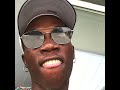 Freestyle Adventure Afro Feelit Grammyawards Ggr Videos Yabancı Talenthunt Hotvideo