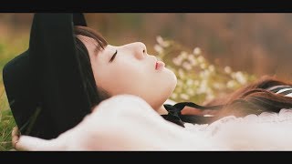 [MV] 지숙(JISOOK)_널 보내주러 가는 길(Big Dipper)