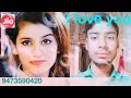Maine Tumse Pyaar Bahut Kiya Tha Pyar Nahi Bas Barsaat Video HD