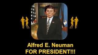 Freddie King - Taking Care Of Business