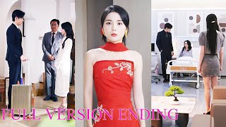 Download lagu 💔Awakening, I, vicious supporting role, changed destiny by relying on barrage!#chinesedrama mp3 Download lagu 💔Awakening, I, vicious supporting role, changed destiny by relying on barrage!#chinesedrama mp3