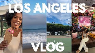 Why I Left Booktube to Be a Vlogger