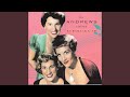 Proper Cup Of Coffee - The Andrews Sisters - Topic Proper Cup Of Coffee