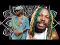 Fireboy DML Asake Bandana 1hr Replay