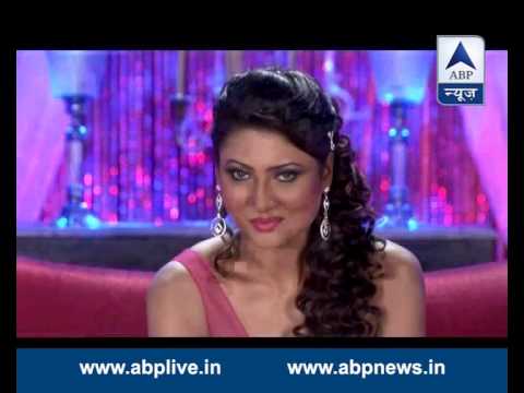 download lagu mp3 mp4 Rekha Wears Sindoor For Amitabh, download lagu Rekha Wears Sindoor For Amitabh gratis, unduh video klip Rekha Wears Sindoor For Amitabh
