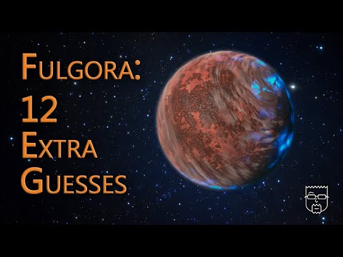 Wrong 12 times (probably) - Bonus Factorio Friday Facts 398 Analysis & Speculation | VOD Extract
