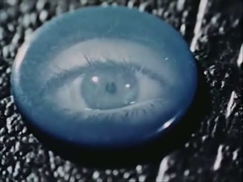 Video thumbnail for Dreaming Of You
