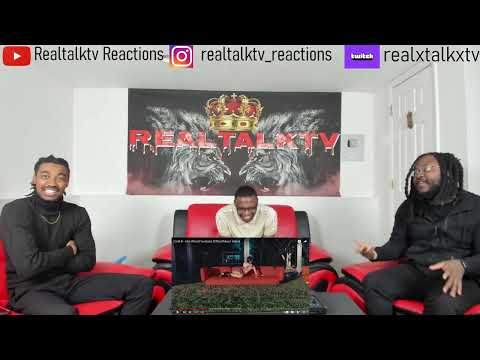 Cardi B - Like What (Freestyle) [Official Music Video] REACTION
