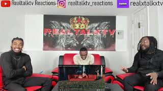 Cardi B - Like What (Freestyle) [Official Music Video] REACTION