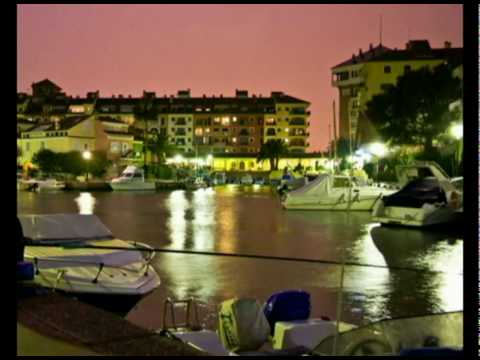 Il Marsigliese - M & G Orchestra