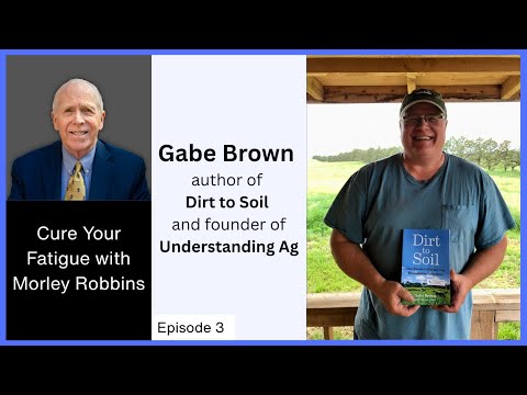 CYF with Morley Robbins 003 Gabe Brown