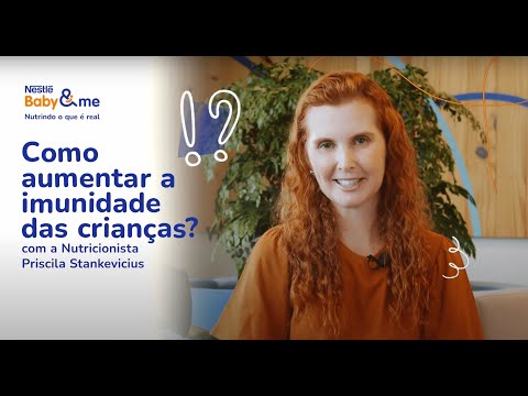 ONLIFE TV video