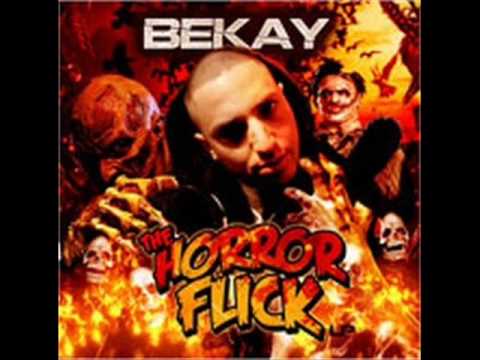 bekay - B.I.G