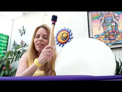 Autora de la canción. Sophía Ramírez. Renace la fuerza