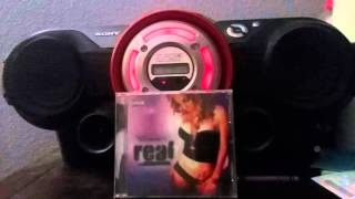 Tocame Ivy Queen Ft La India