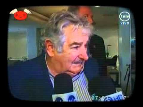 BENDITA TV 237 - SARKOZY Y EL G20 VS. URUGUAY PARAISO FISCAL