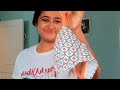 How I Wear BRA At Home Shorts Comedy
