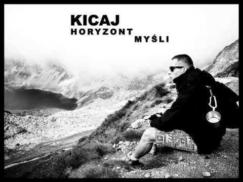 4. KICAJ - Rozbity kryształ