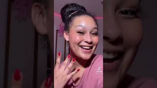 Veondre TikTok Compilation￼