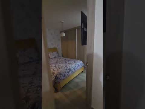 Venta de Apartamento Sector Fontibón en Rionegro-Antioquia VID 20250325 WA0005