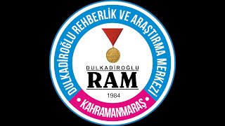 YKS Tercihlerinde YÖK ATLAS nasıl kullanılır ? ( 2021)