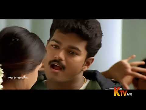 June July Maadhathil HDTV   Priyamanavale 1080p HD Video Song