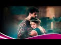 Jeene Ke Liye Tu Kaafi Hai Mohua Aryan Mohua Official Song