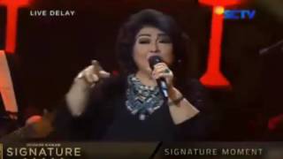 Download lagu NOAH feat ERNIE DJOHAN - TELUK BAYUR mp3