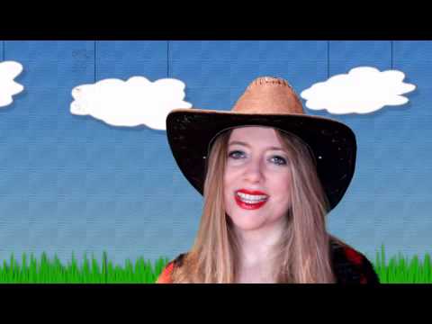 I'm doing alright, Jacob Lyda, Jenny Daniels, Country Music Cover Song