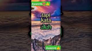 Download lagu buah kesabaran mp3