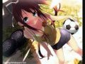 Nightcore - Dynamite   
