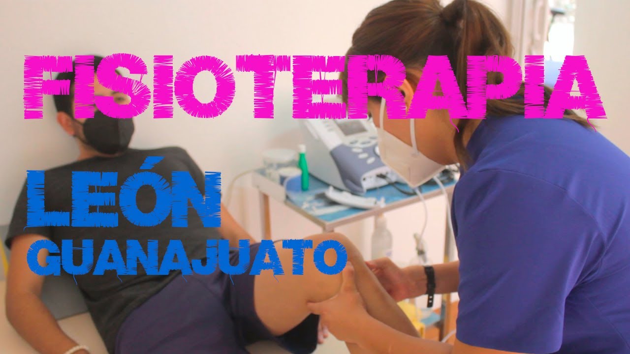 Giovana Dolores Ramírez González-10