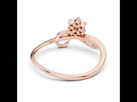 YouTube Video Thumbnail - Rose