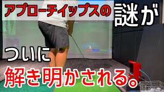 第2弾動画サムネイル
