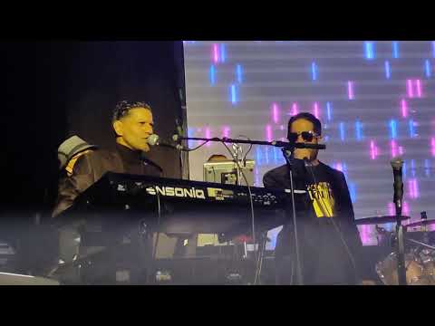 Sala Jhoot Bole La - Faziel & Papeman || The Juniors || 18 maart 2023