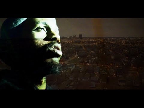 Young Vader - Go And Get It ( Official Video)
