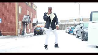 Reuel Elijah - New Freezer (Freestyle) Rich The Kid