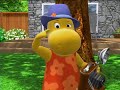 Vlc Record 2025 03 26 20h38m05s The Backyardigans The Front Page News Ep 48 1 Mp4