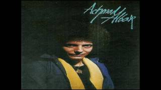 Download lagu Achmad Albar & Fariz RM with Symphony # Kasih aka Lady mp3 Download lagu Achmad Albar & Fariz RM with Symphony # Kasih aka Lady mp3