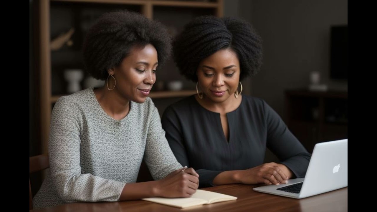 The Art of Negotiation  How to Secure Deals and Avoid Deception