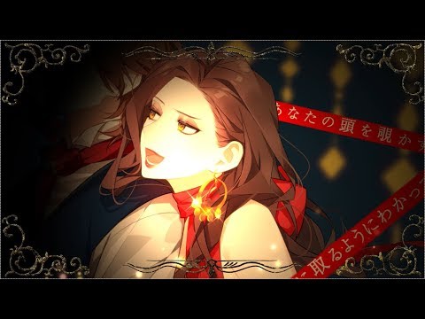 ポーカーダンス