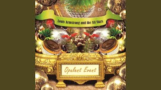 Sometimes I Feel Like A Motherless Child