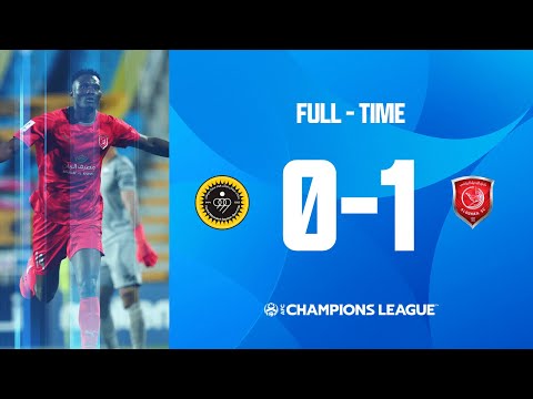 YouTube thumbnail for video