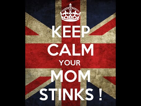 KOTH: First introduction to the OS Master