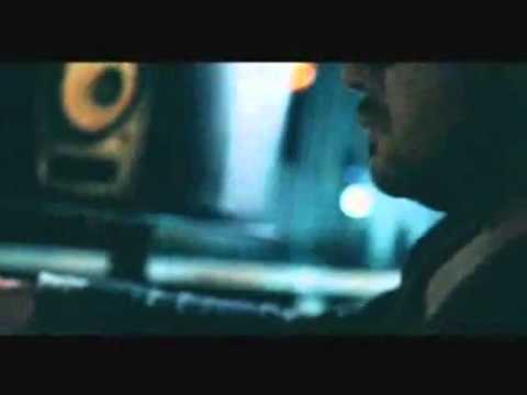 Volga Tamöz ft. Miss N - Forget ( Akn Unl House Mix )